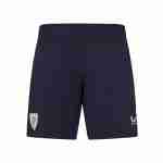 Tailandia Pantalones Segunda Athletic Bilbao 2025 2026
