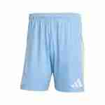 Pantalones Juventus 2ª 2025-2026