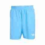 Tailandia Pantalones Tercera Inter Miami 2025 2026