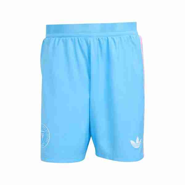 Pantalones Inter Miami 3ª 2025-2026