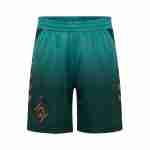Tailandia Pantalones Tercera Werder Bremen 2025 2026