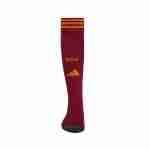 Calcetines Primera AS Roma 2025 2026