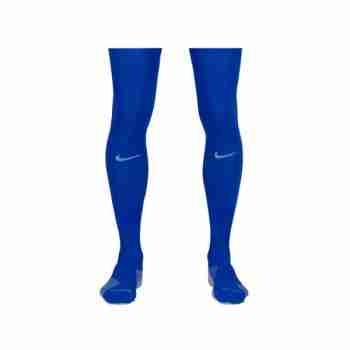 Calcetines Primera Brighton 2025 2026