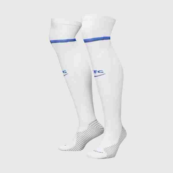 Calcetines Chelsea 1ª 2025-2026 Calcetines Primera Chelsea 2025 2026