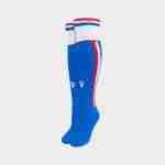 Calcetines Primera Crystal Palace 2025 2026