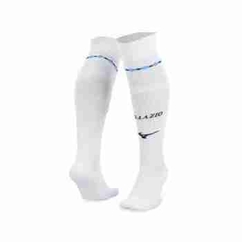 Calcetines Primera Lazio 2025 2026