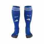 Calcetines Prima Schalke 04 2025 2026