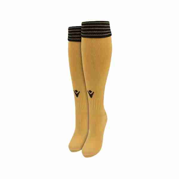 Calcetines Crystal Palace 2ª 2025-2026 Calcetines Segunda Crystal Palace 2025 2026