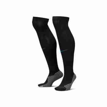 Calcetines Segunda Inglaterra 2025