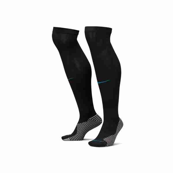 Calcetines Inglaterra 2ª 2025 Calcetines Segunda Inglaterra 2025