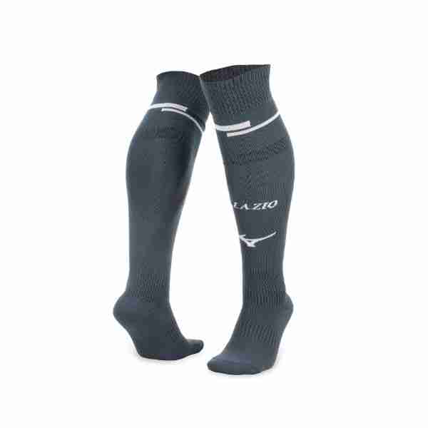 Calcetines Lazio 2ª 2025-2026 Calcetines Segunda Lazio 2025 2026