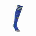 Calcetines Leeds United 2ª 2025-2026