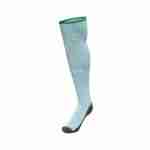 Calcetines Segunda Real Betis 2025 2026