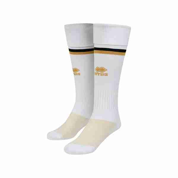 Calcetines Sheffield United 2ª 2025-2026 Calcetines Segunda Sheffield United 2025 2026