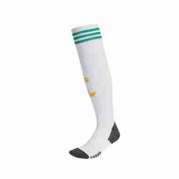 Calcetines Tercera AS Roma 2025 2026