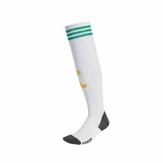 Calcetines AS Roma 3ª 2025-2026 Calcetines Tercera AS Roma 2025 2026