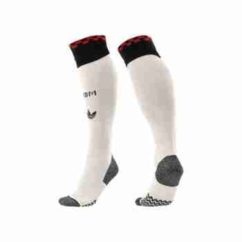 Calcetines Tercera Bayern Munich 2025 2026