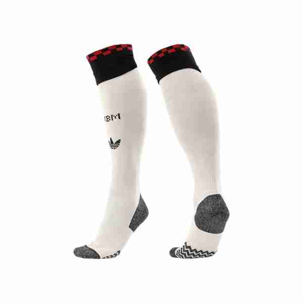 Calcetines Bayern Munich 3ª 2025-2026 Calcetines Tercera Bayern Munich 2025 2026