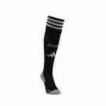 Calcetines Tercera Leeds United 2025 2026