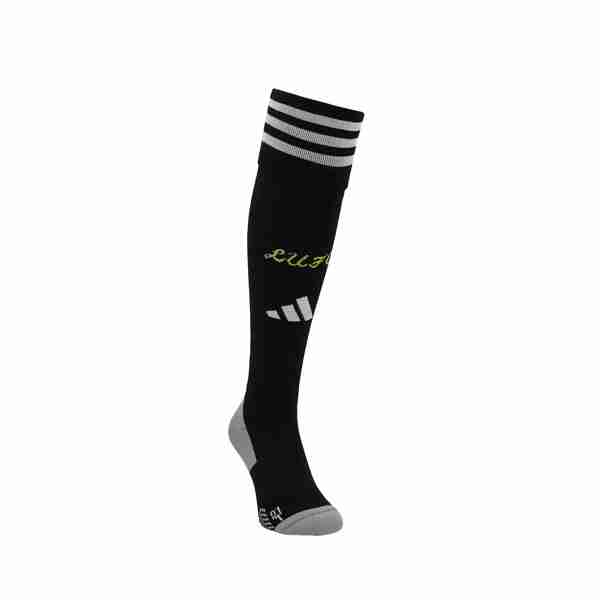Calcetines Leeds United 3ª 2025-2026 Calcetines Tercera Leeds United 2025 2026