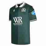 Tailandia Camiseta Blackburn Rovers Tercera 2025 2026