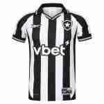 Tailandia Camiseta Botafogo 1ª 2025-2026