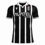 Tailandia Camiseta Primera Cartagena 2025 2026