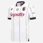 Tailandia Camiseta Segunda Bologna 2025 2026