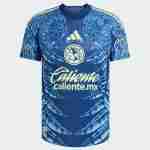 Tailandia Camiseta Club América 2ª 2025-2026