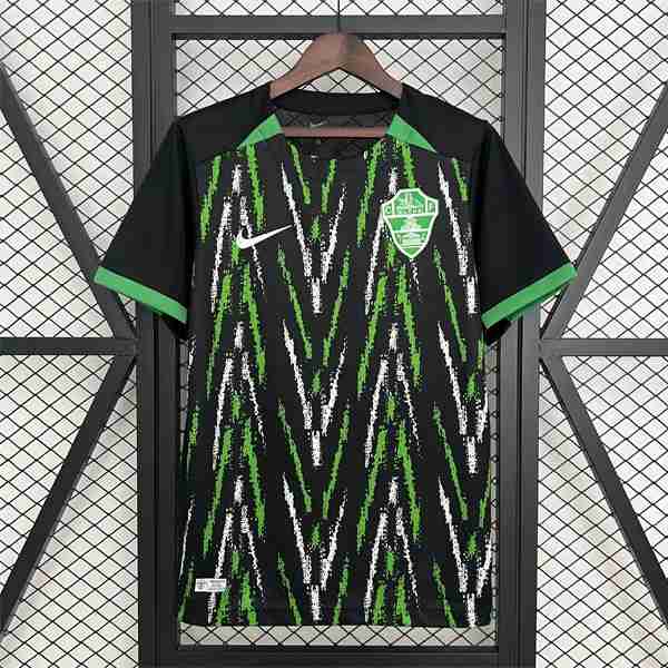 Tailandia Camiseta Elche 2ª 2025-2026 Tailandia Camiseta Segunda Elche 2025 2026