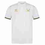 Tailandia Camiseta Segunda Sheffield United 2025 2026