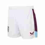 Tailandia Pantalones Burnley FC Primera 2025 2026