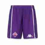 Pantalones Fiorentina 1ª 2025-2026
