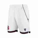 Pantalones Bologna FC 1ª 2025-2026
