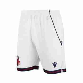 Tailandia Pantalones Primera Bologna 2025 2026