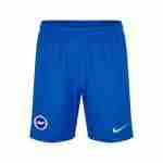 Tailandia Pantalones Primera Brighton 2025 2026
