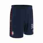 Pantalones CA Osasuna 1ª 2025-2026
