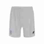 Tailandia Pantalones Primera Cardiff City 2025 2026