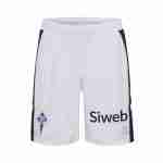 Tailandia Pantalones Primera Celta De Vigo 2025 2026