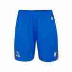 Pantalones Crystal Palace 1ª 2025-2026