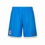 Tailandia Pantalones Primera Deportivo Coruña 2025 2026