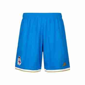 Tailandia Pantalones Primera Deportivo Coruña 2025 2026