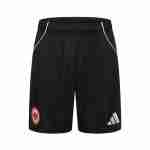 Tailandia Pantalones Primera Eintracht Frankfurt 2025 2026