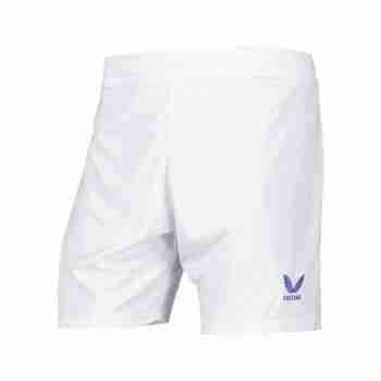 Tailandia Pantalones Primera Everton 2025 2026