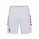 Tailandia Pantalones Primera FC Colonia 2025 2026