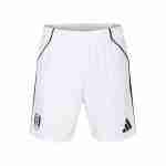 Tailandia Pantalones Primera Fulham 2025 2026