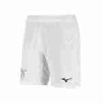 Tailandia Pantalones Primera Lazio 2025 2026