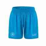 Tailandia Pantalones Primera Napoli 2025 2026