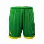 Tailandia Pantalones Primera Norwich City 2025 2026