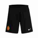 Pantalones RCD Mallorca 1ª 2025-2026